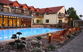 Ringhotel Hotel Zum Stein